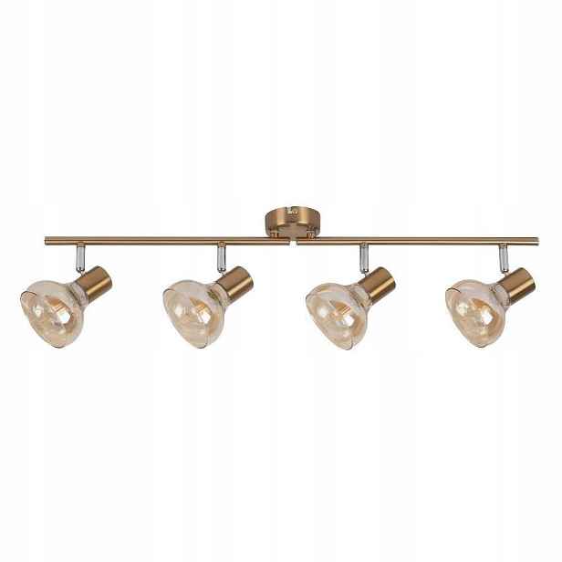 Spotová reflektorová lampa Holly 5550 Rabalux