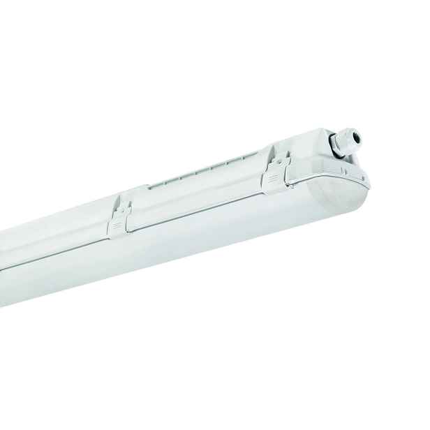 Svítidlo LED Trevos Nanottica 44,3 W