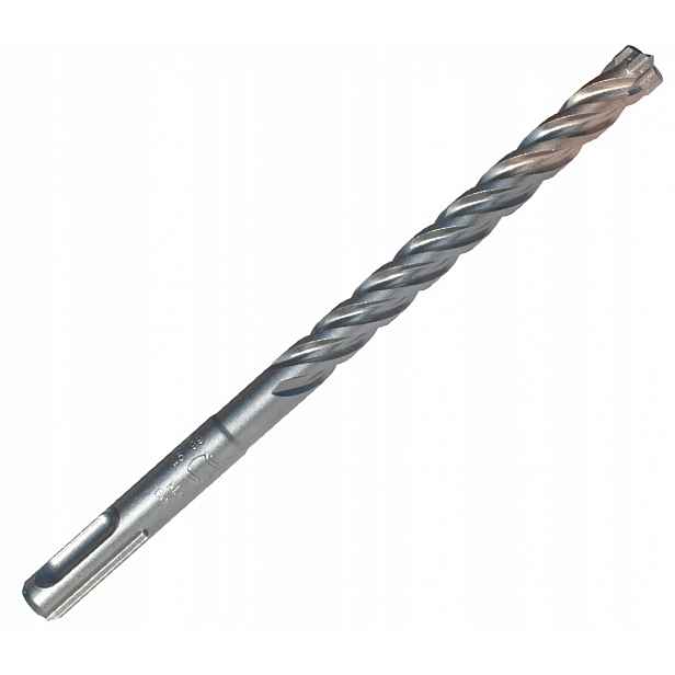 Vrták do betonu Sds+ 25 x 250 4 stupňů Hikoki 783281