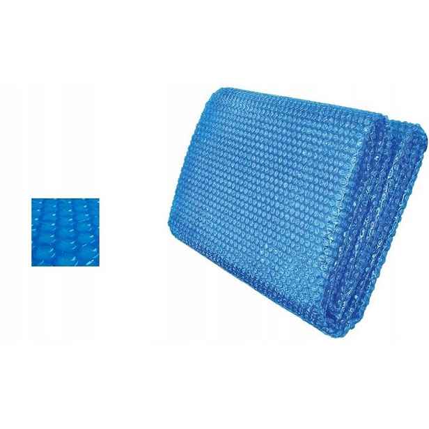 Silná 160μ m fólie do bazénu Bestway Hydrium 360 cm