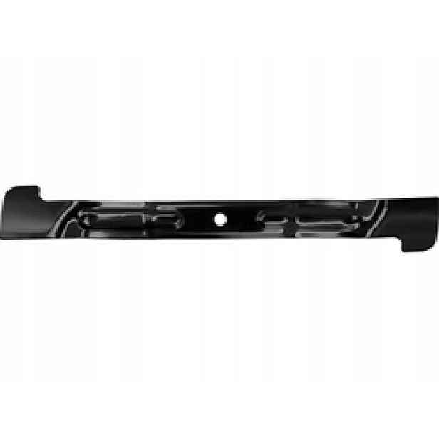 Nůž Pro Traktor Yato pro YT-85550 76 cm Řezací pro sekačku Ocel 65Mn