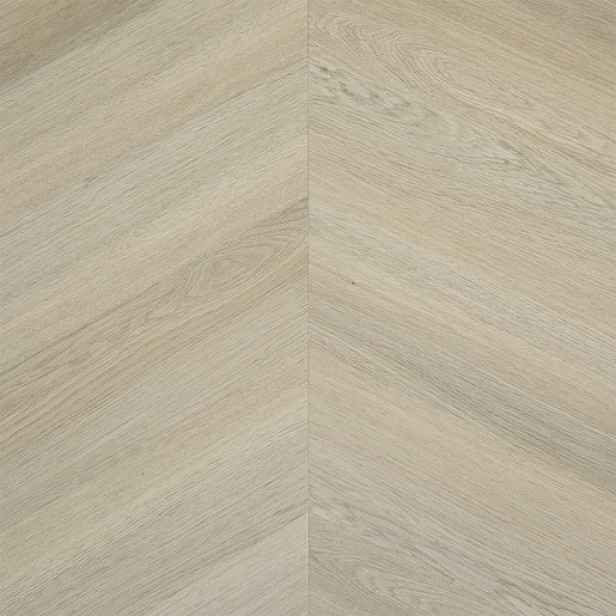 Vinylová podlaha Naturel Chalet dub savannah 2,5 mm NATCHA-12300