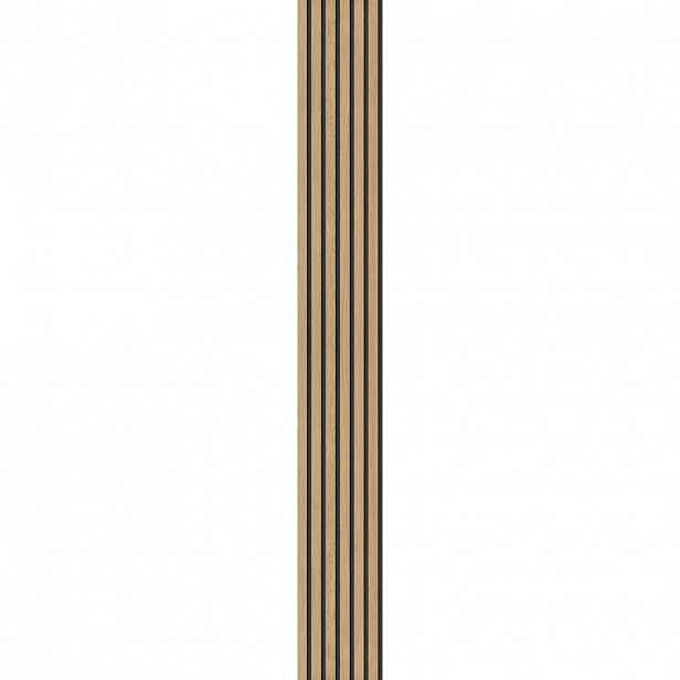 AKUSTICKÝ PANEL 250/30/0.61 cm