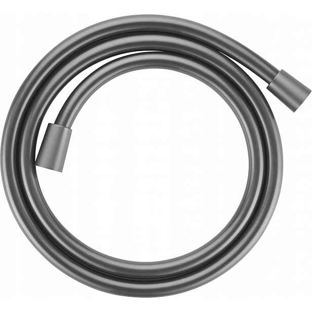 Originální Hadice Deante Nda D51W 1.5 m Titanium