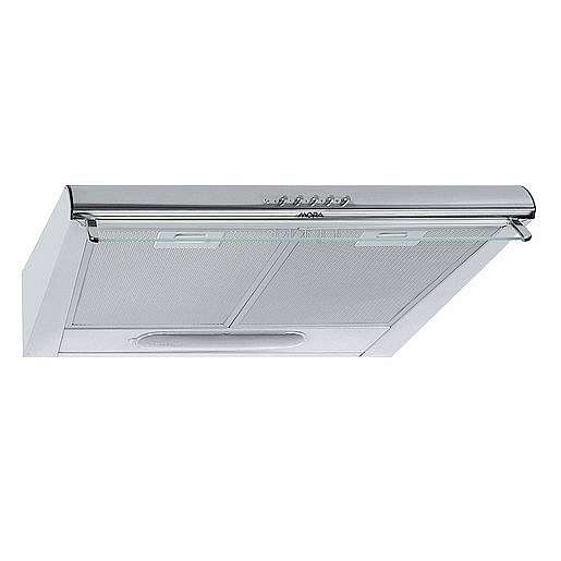 Podvěsná digestoř Mora 60 cm OP642X