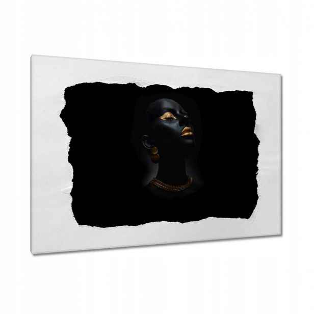 Obrazy 120x80 Zlaté hrdosti