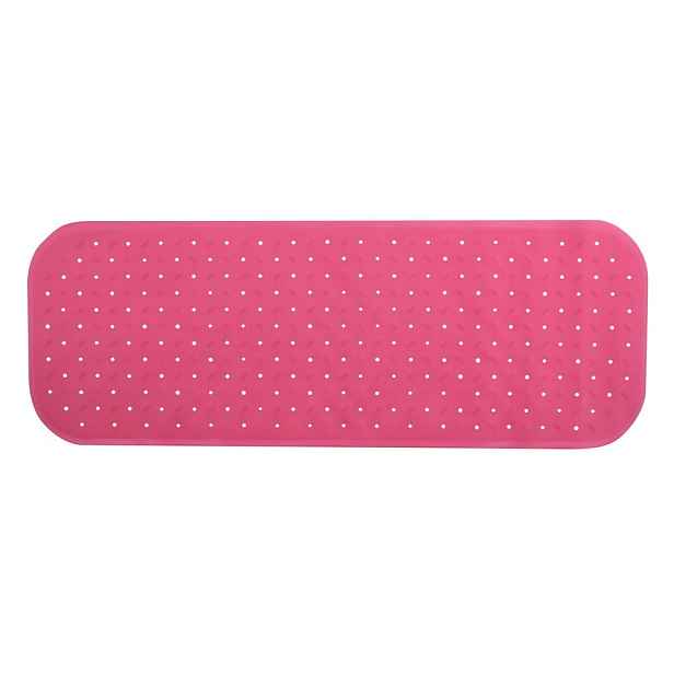 Protiskluzová podložka do vany 36x97 cm Class Premium – MSV