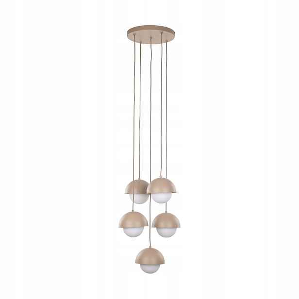 Závěsná lampa Bono Sabia 10966 Tk Lighting