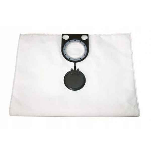 Filtrační Sáčky Z Flizeliny 25/35 L 5 Ks 630343000 Metabo