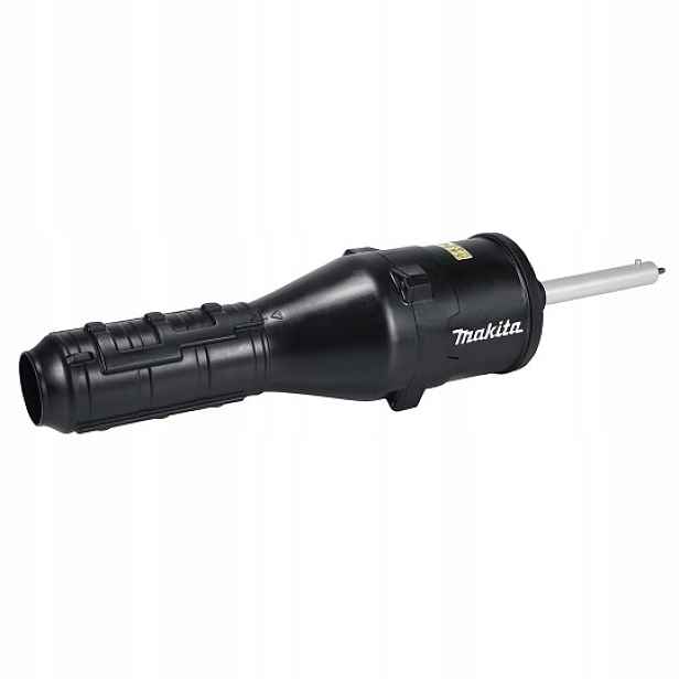nástavec UB402MP Makita [1912R8-4] pro UX01G, DUX18, DUX60, EX2650LHM