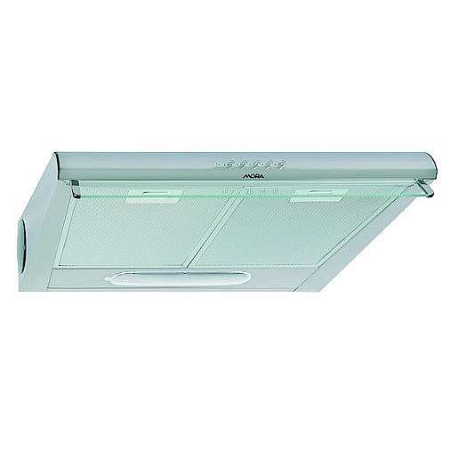 Podvěsná digestoř Mora 60 cm OP640S