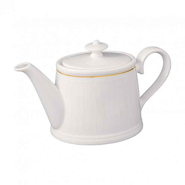 Villeroy & Boch Čajová konvička Chateau Septfontaines, 440 ml 10-4661-0530