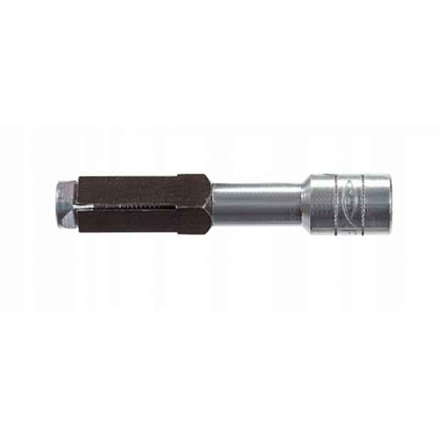 Fischer Kotva pro Pórobeton, Suporex Fpx M10 I 25 Ks