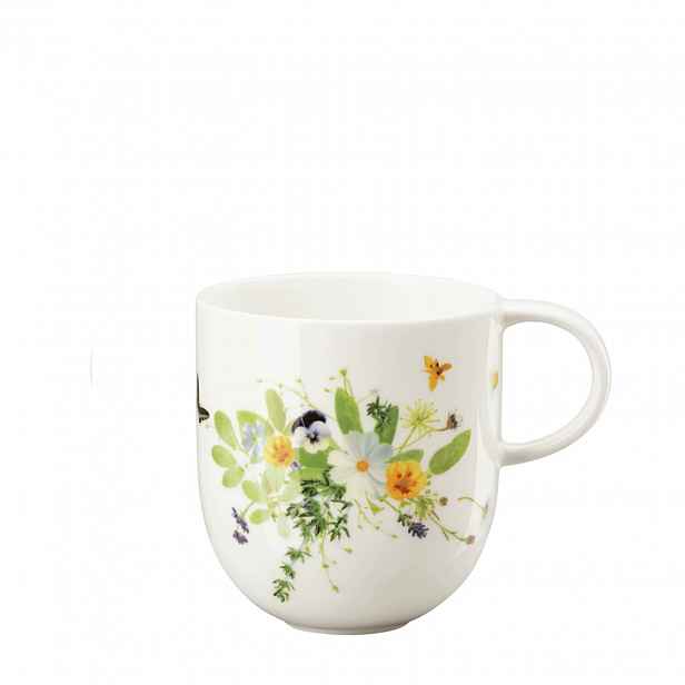 Hrnek Jarní Zahrada motiv 4 (June) Rosenthal
