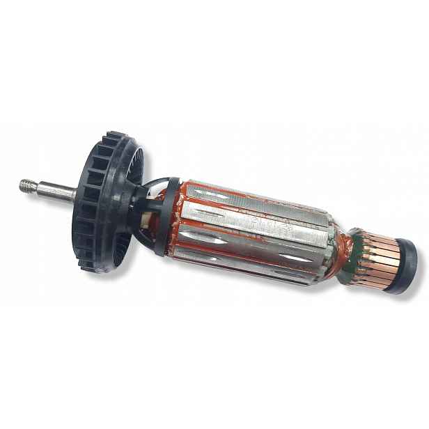 Metabo Rotor V 11-125 Quick 310009150
