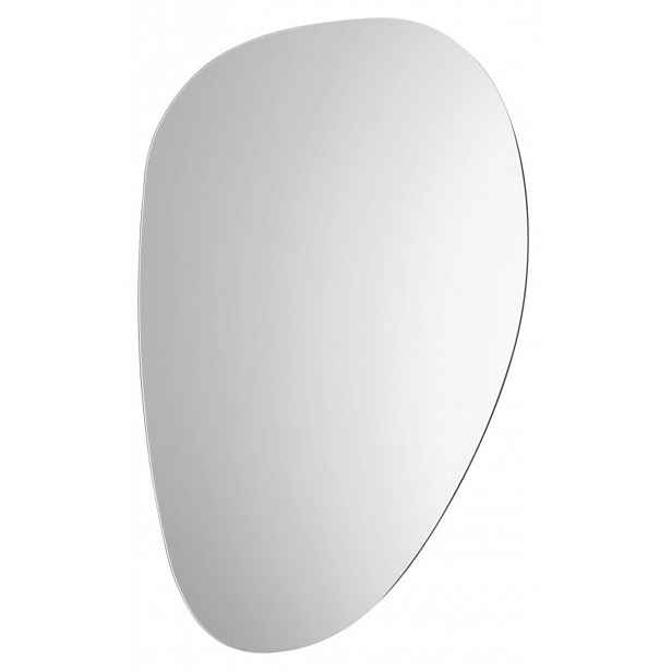 Sapho - Zrcadlo 67x92 cm NA295