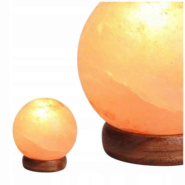 Dekorativní stolní lampa Ozone 4093 Rabalux