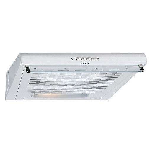 Podvěsná digestoř Mora 60 cm OP631W