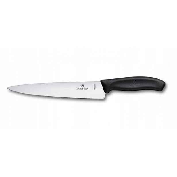 Victorinox nůž 6.8003.25 (25 cm)