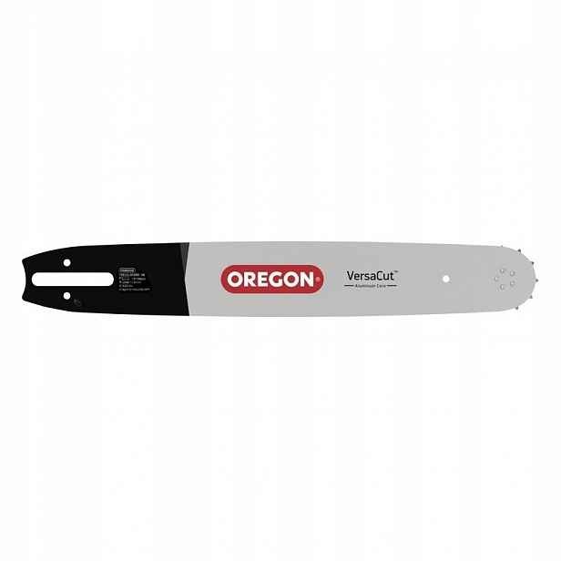 Vodící lišta Versacut 160VXLHD025 16" 3/8" 1, 3 mm