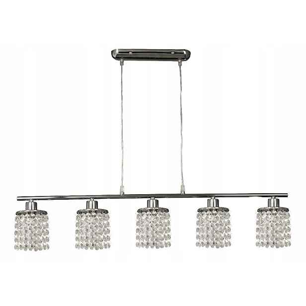 Závěsná lampa Royal 35-28115 Candellux