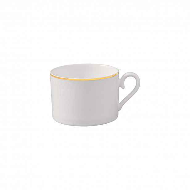 Villeroy & Boch Šálek na čaj Chateau Septfontaines, 220 ml 10-4661-1270