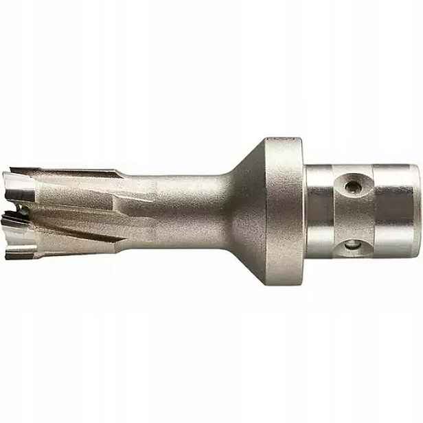 Vrták Fein Hm Ultra 27x35 Quickin