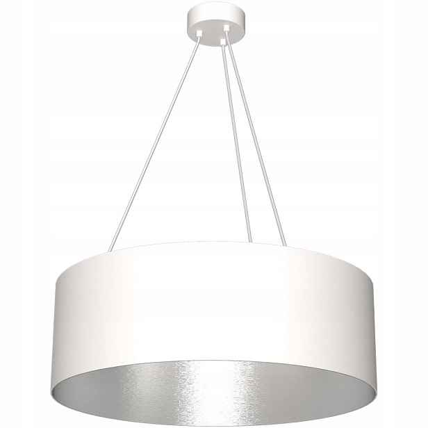 Závěsná lampa Robin MLP4482 Milagro