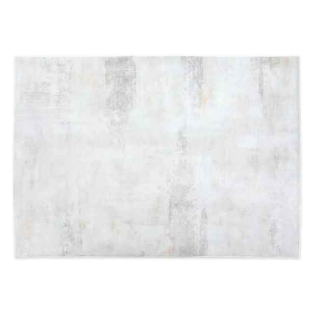 Autronic Kusový koberec KOB-L3112 160 × 230 cm – béžová