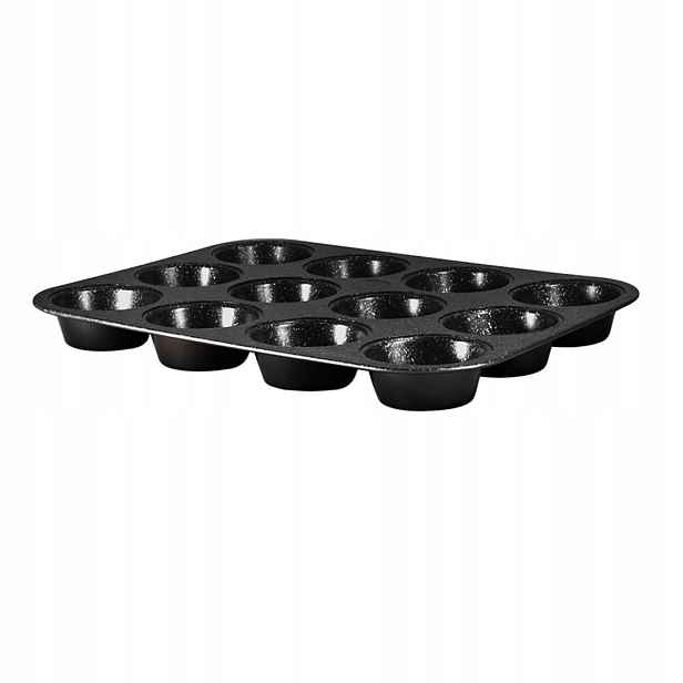 Forma Na Pečení 12 Muffinů Berlinger Haus BH-1436