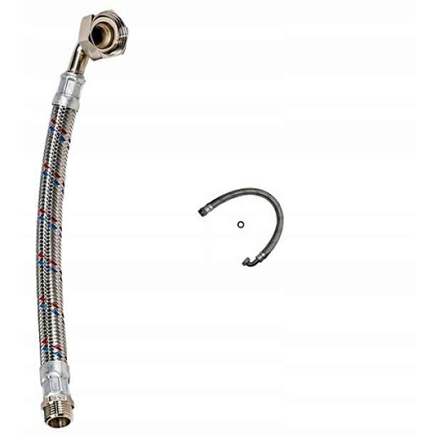 Hadice pro hydrofor Nocchi Pentair Water Multi Evo-a 5-50 24L