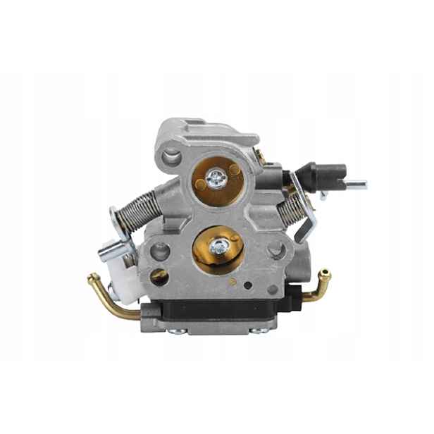 Karburátor Husqvarna pro pilu 435, 440, Jonsered CS2240