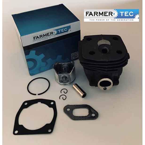 Kompletní Válec Husqvarna 357XP, 359 Farmertec