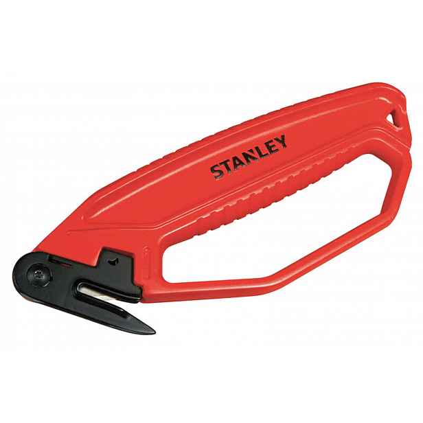 Stanley - Řezačka na obalový materiál 0-10-244