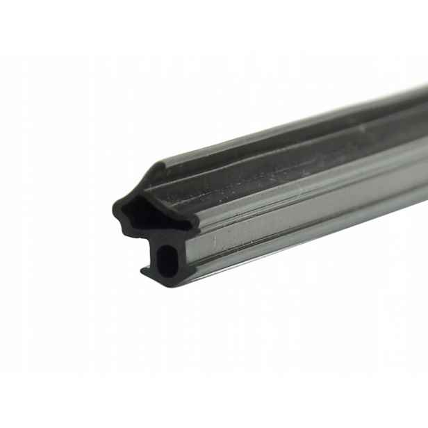 Těsnění pro okna z Pvc Aluplast S-1172 50 m