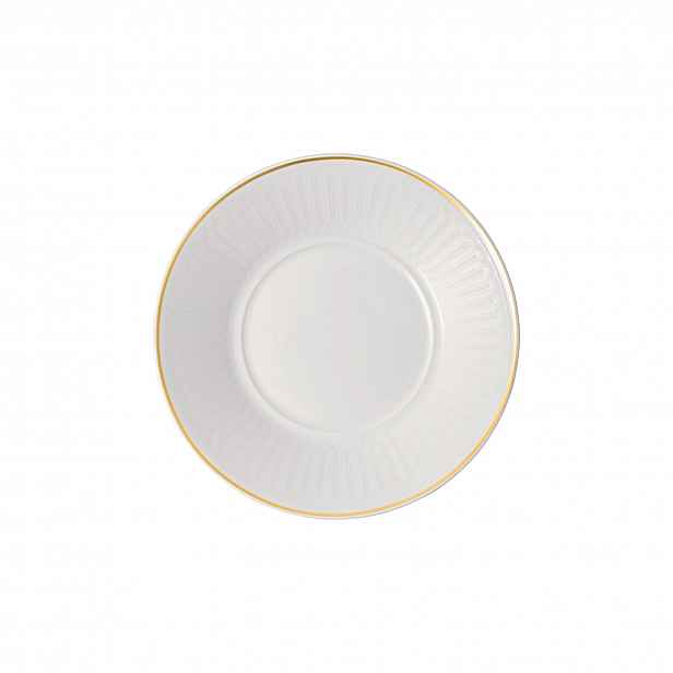 Villeroy & Boch Čajový podšálek Chateau Septfontaines, Ø 16 cm 10-4661-1280