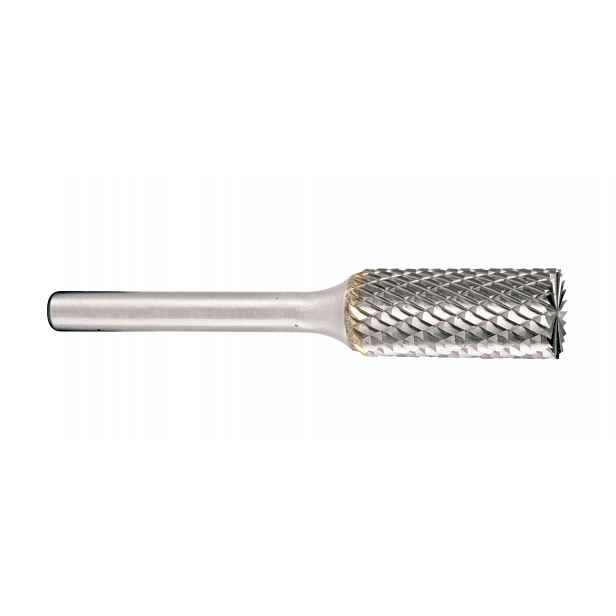 Metabo - Frézovací bit 10x64 mm 628343000