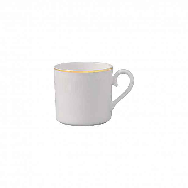 Villeroy & Boch Šálek na kávu Chateau Septfontaines, 220 ml 10-4661-1300