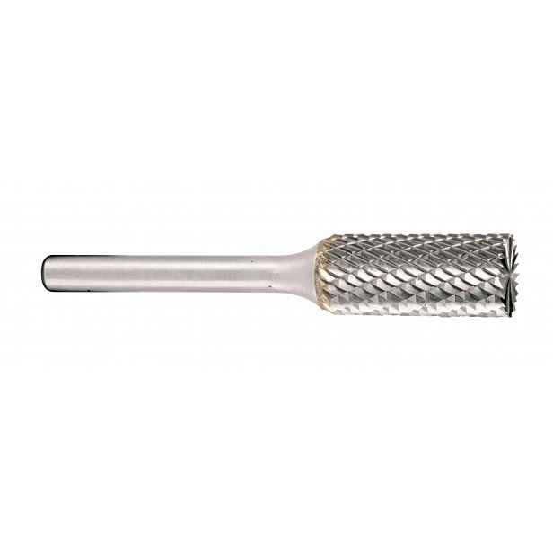 Metabo - Frézovací bit 12x70 mm 628344000