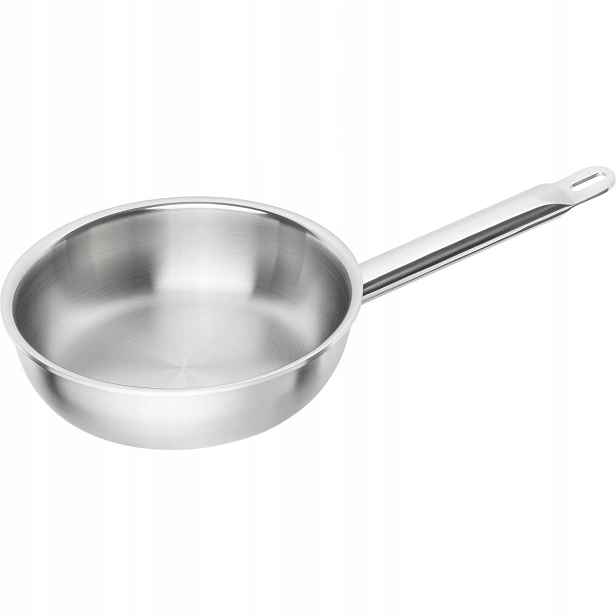 Ocelová pánev 20 cm Zwilling Pro