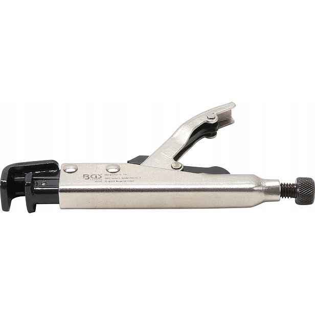 Bgs 484, Skřipcové kleště s mechanismem pro rychlé uvolněné 220 mm