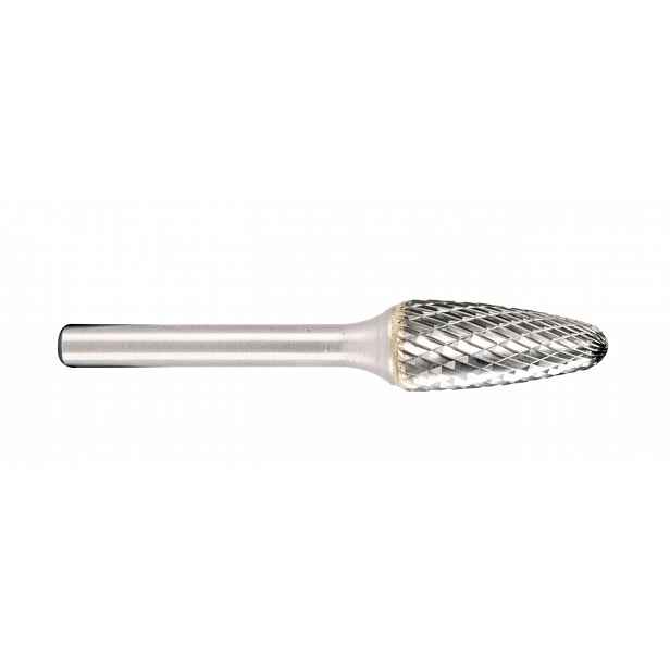 Metabo - Frézovací bit 8x65 mm 628354000