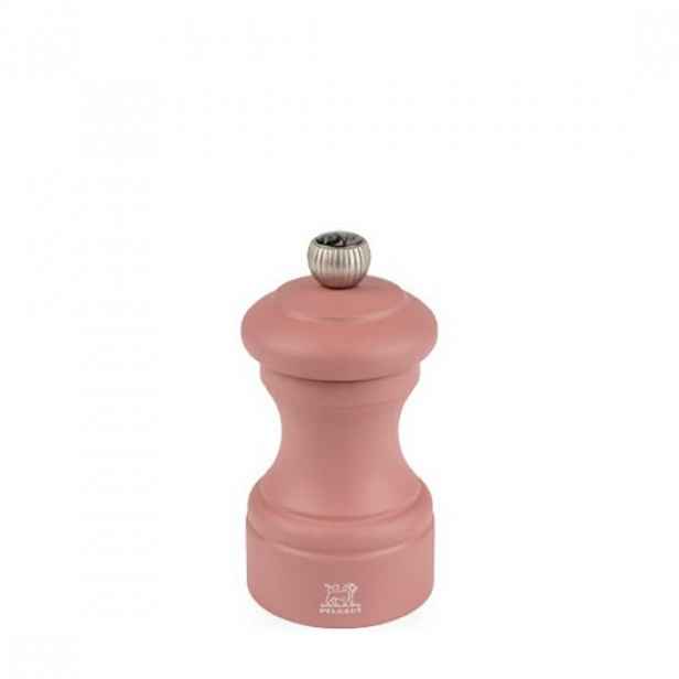 Mlýnek na pepř, 10 cm, "Bistro", Hazel - Peugeot
