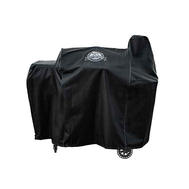 Ochranný obal na peletový gril Pit Boss Pro Series 850