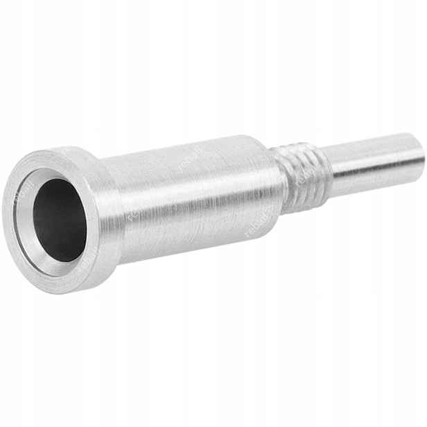 Sací pero pro Bga stanice WDS-620 WDS-700 WDS-720 8mm