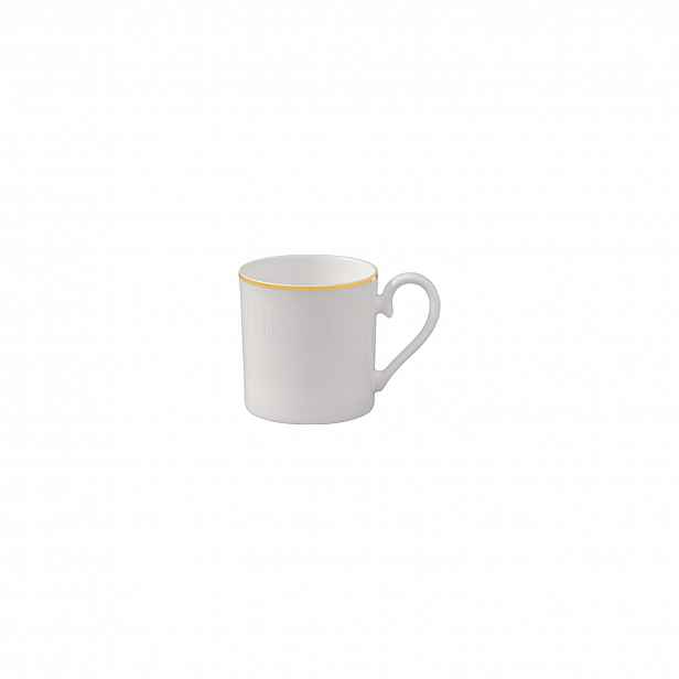 Villeroy & Boch Šálek na espresso Chateau Septfontaines, 100 ml 10-4661-1420