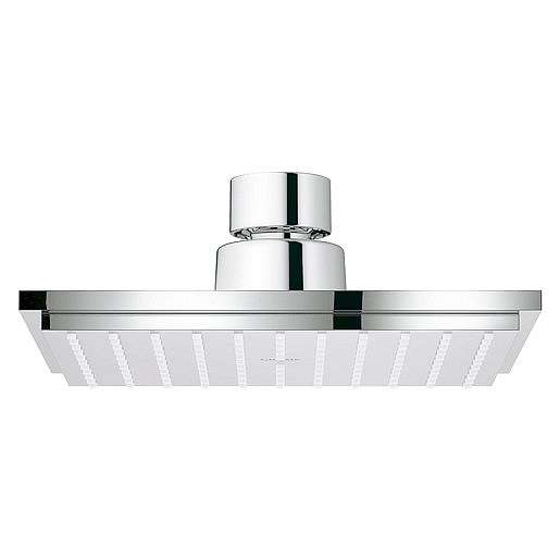 Hlavová sprcha Grohe Euphoria Cube chrom 27705000