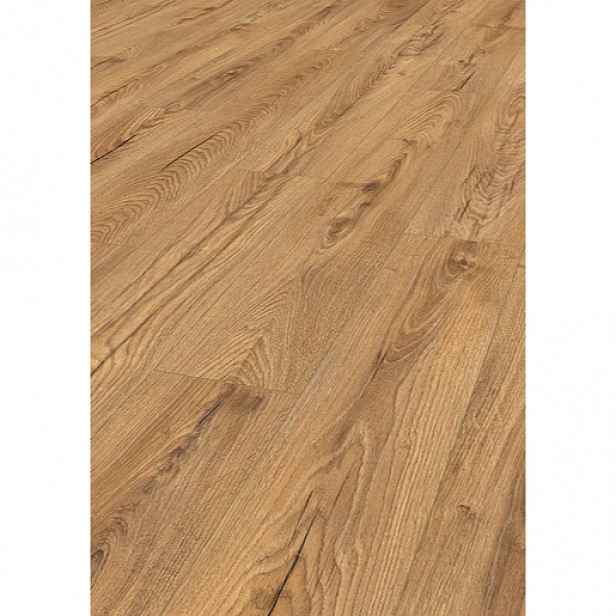 Laminátová podlaha Naturel Best Panama Oak 10mm LAMBP674