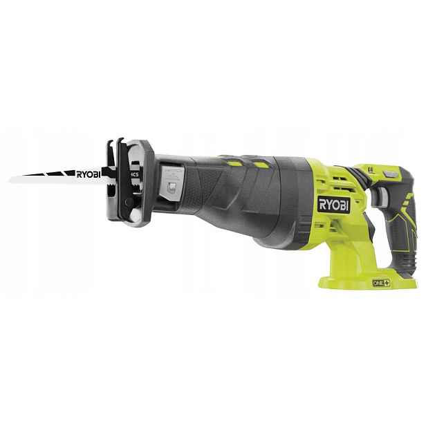 Pila Ocaska R18RS-0 18V 0*AH