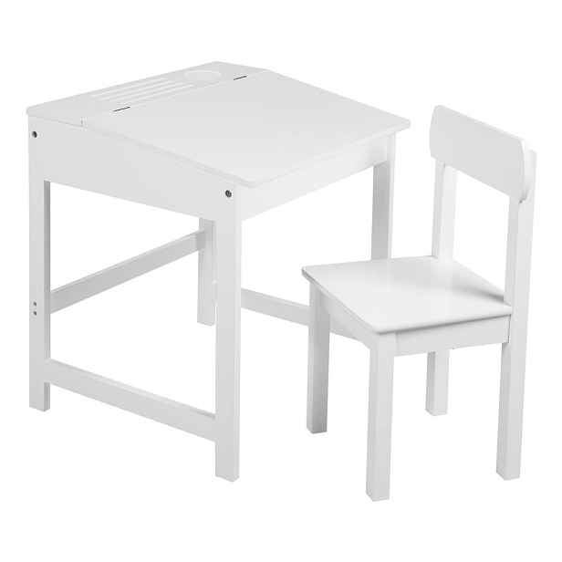 Set dětského nábytku  2 ks Universal – Roba